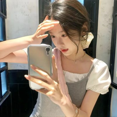 最后一张签证