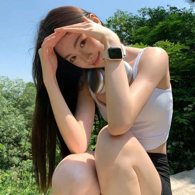 人民公仆第一季