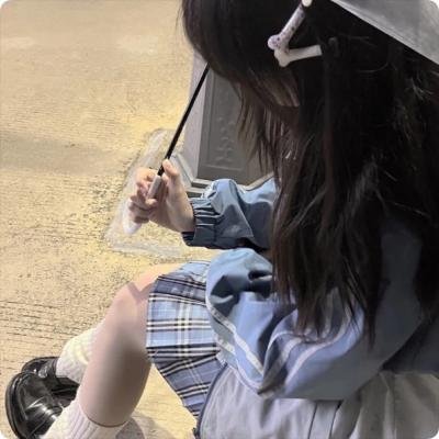 我在鬼屋撞见爱