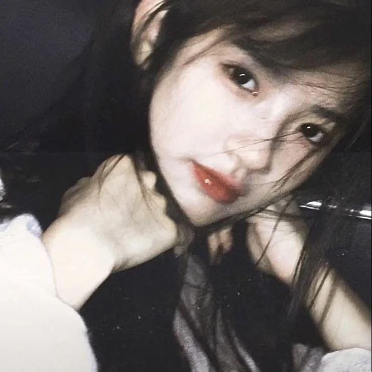 鸡密真相