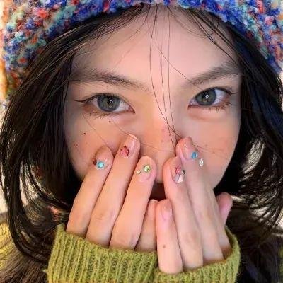 神枪护花手