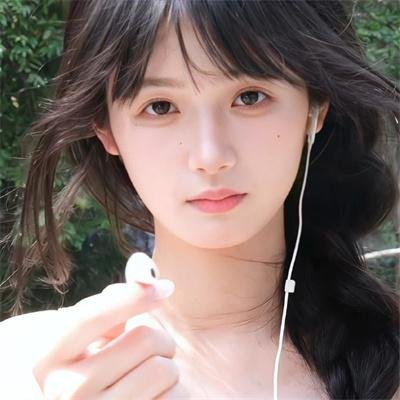 全裸导演第二季