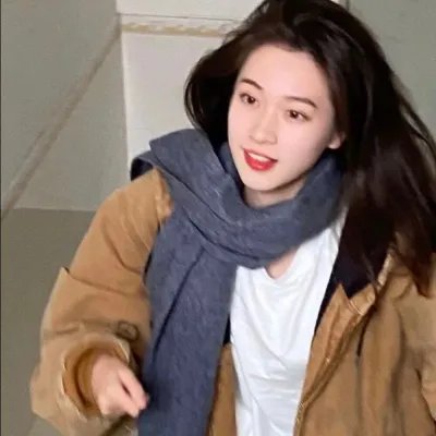 丑闻风波