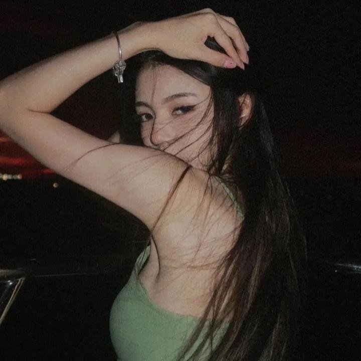 多莉的骗婚花轿