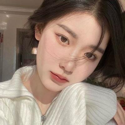 最后心愿