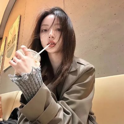 异象