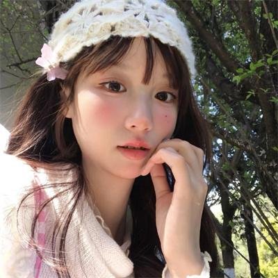 人妖打排球2