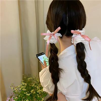 彗星路西法