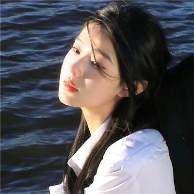 胡说小镇