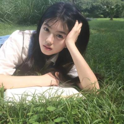 林肯律师第一季