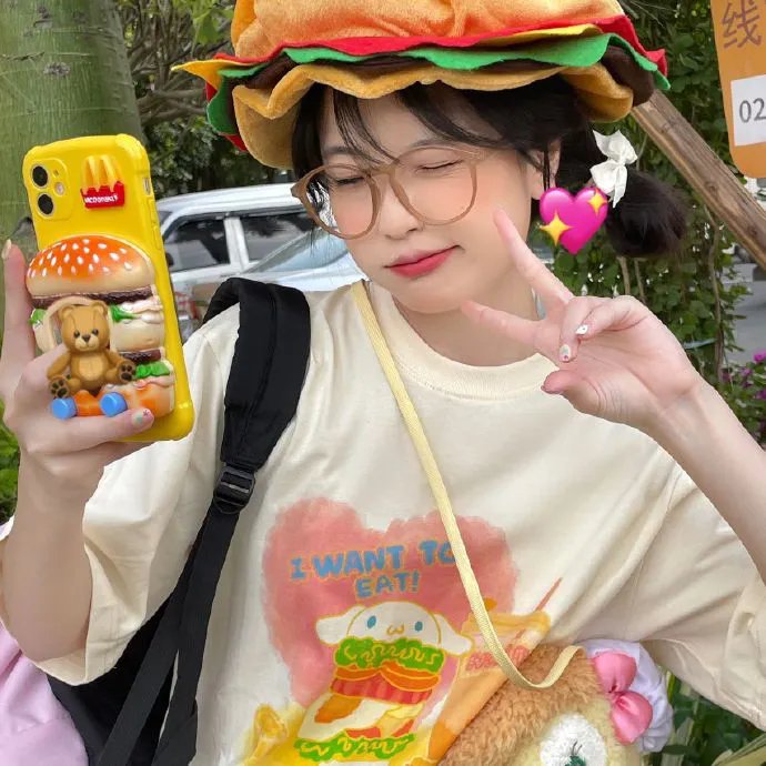 尽善尽美
