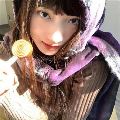 语义错误电影版
