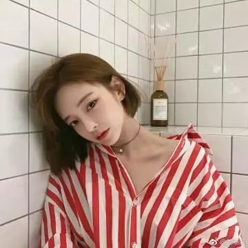 血色浪漫