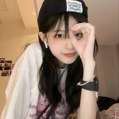 铁拳无敌