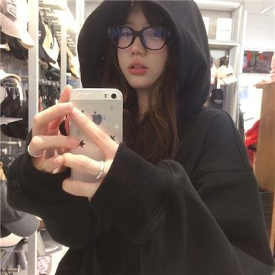 高加索女俘虏