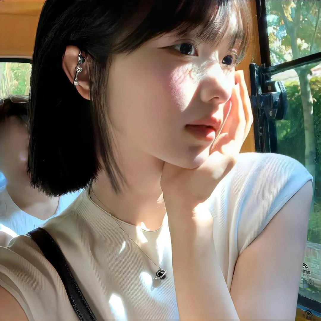 最后的嬉皮