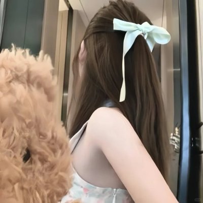 奔跑吧梦想