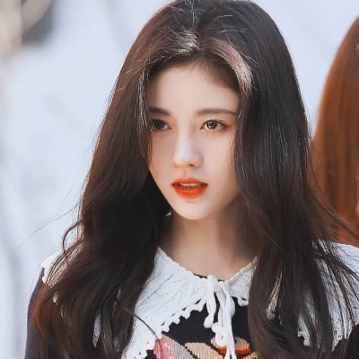 暗黑黎明