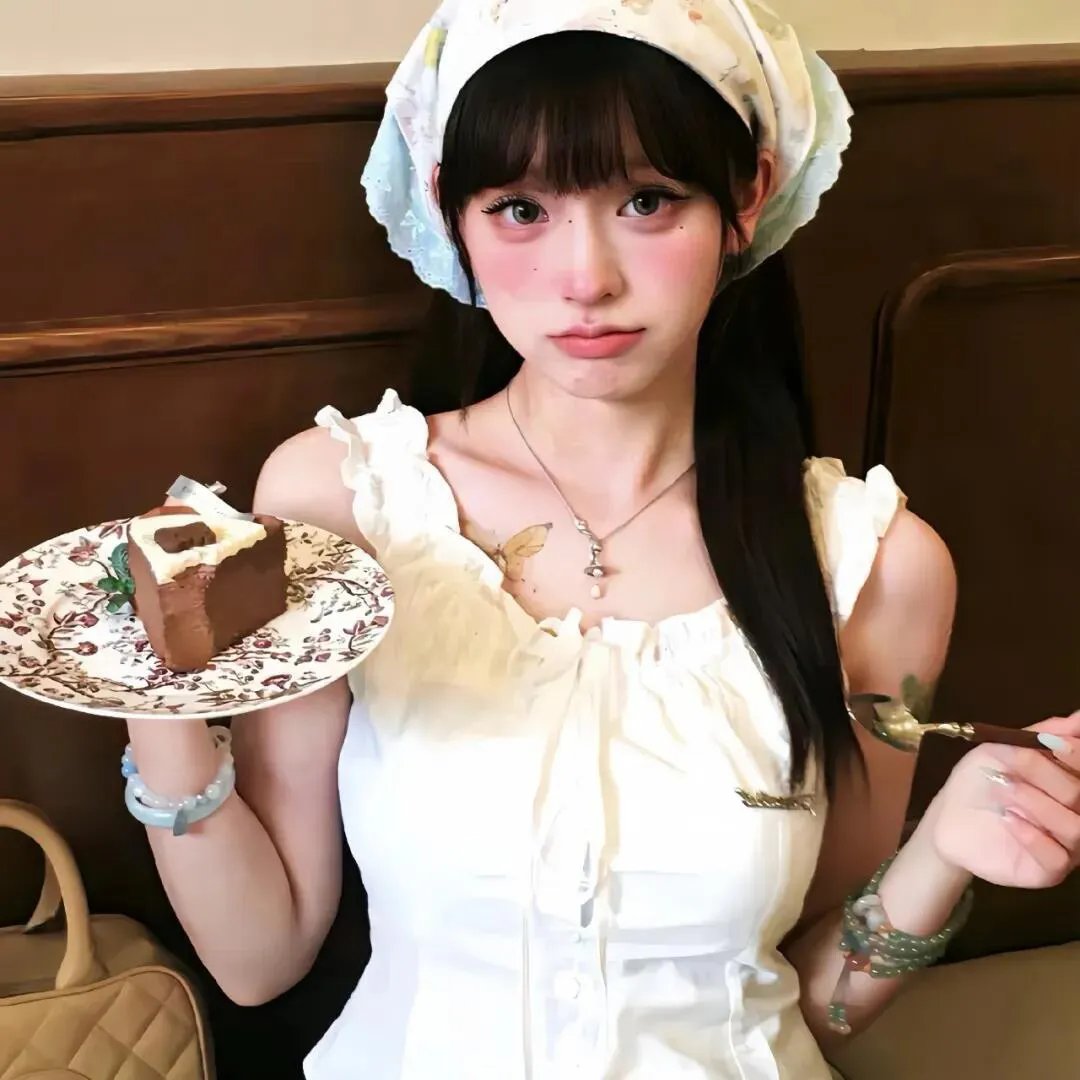 回头爱上你