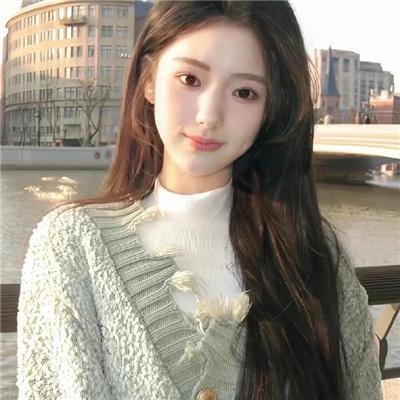为老婆找个男人
