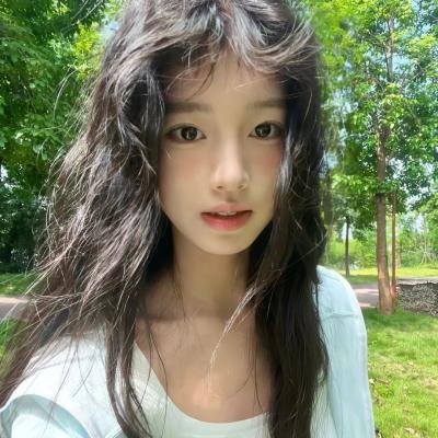 一个人对神的恐惧