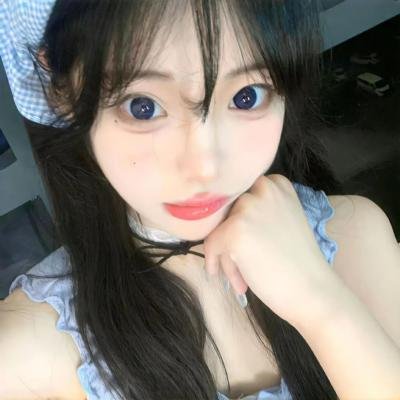 甜蜜蜜