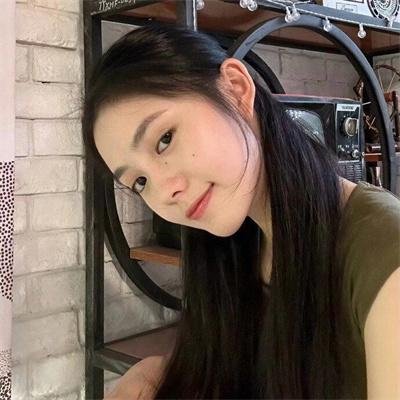 寸草心