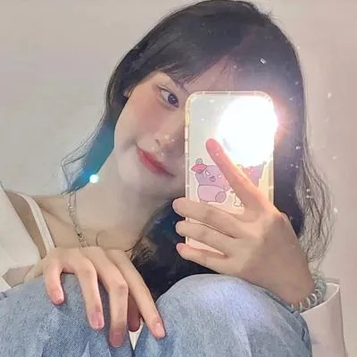 为你倾情