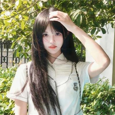 失踪的国王
