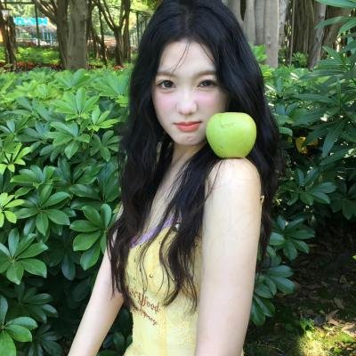关键先生