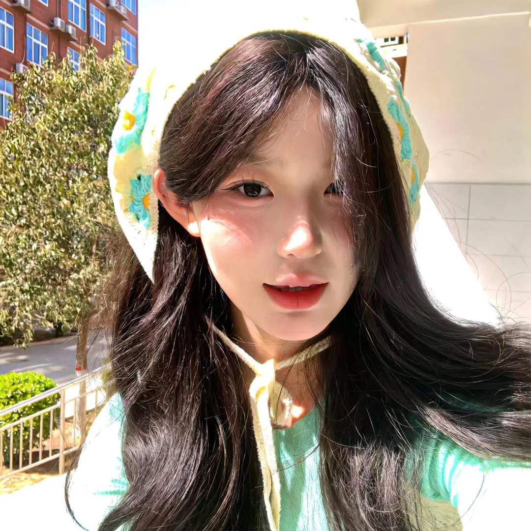 如果墙会说话2